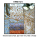 Newest Design 10