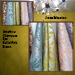 Newest Design 8