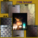 Newest Design 16