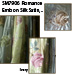 Newest Design 13