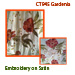 Newest Design 12